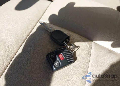 2004 Ford F-150 Fx4/Lariat/Xl/Xlt из США, поврежденный, VIN 1FTPX14594NB51028